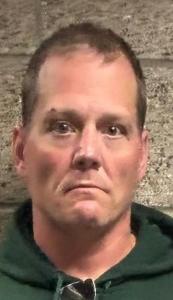 Jarred Dean Lind a registered Offender or Fugitive of Minnesota