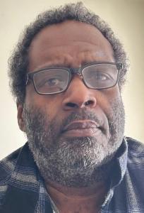 Harold Ricky Clayton Lacy a registered Offender or Fugitive of Minnesota