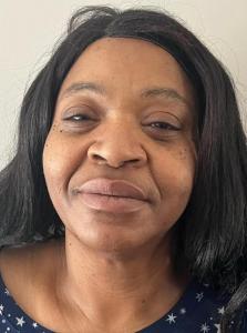 Monique Dee Mcfarland a registered Offender or Fugitive of Minnesota