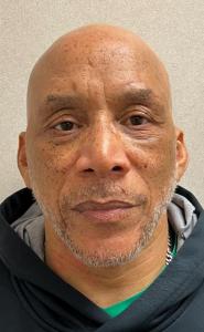 Nathaniel Black a registered Offender or Fugitive of Minnesota