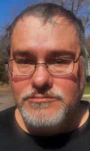 David Michael Schmidt a registered Offender or Fugitive of Minnesota