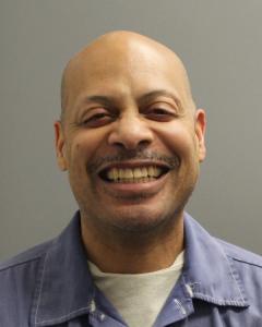 Anthony James Moore a registered Offender or Fugitive of Minnesota