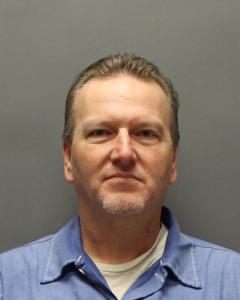 Jimmie Dale Peake a registered Offender or Fugitive of Minnesota