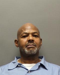 Deandre Ramon Robinson a registered Offender or Fugitive of Minnesota