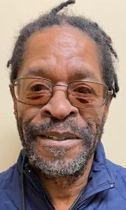 Richard Lenor Phillips-bey a registered Offender or Fugitive of Minnesota