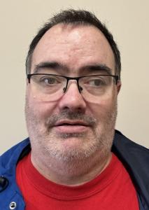 Robert Nicholas Heinze a registered Offender or Fugitive of Minnesota