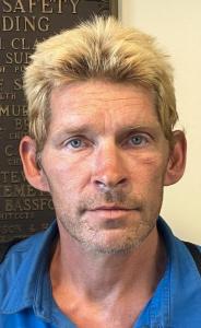 Lee Edward Trealoff a registered Offender or Fugitive of Minnesota