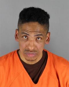 Caleb Troy Pipeboyd a registered Offender or Fugitive of Minnesota