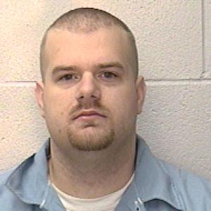 Joshua Dean Trester a registered Offender or Fugitive of Minnesota