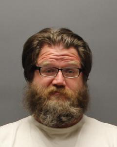 Allan Kingsley Kerr a registered Offender or Fugitive of Minnesota