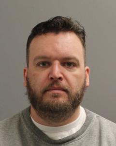 Dustin Gene Ayres a registered Offender or Fugitive of Minnesota