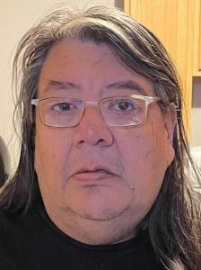 Steven Glen Bruyere a registered Offender or Fugitive of Minnesota