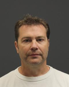 Scott Anthony Thorpe a registered Offender or Fugitive of Minnesota