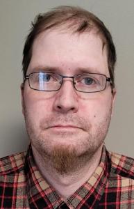 Mark Wayne Petersen a registered Offender or Fugitive of Minnesota