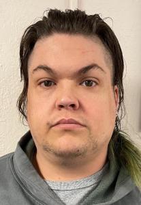 Dustin Joshua Cousins a registered Offender or Fugitive of Minnesota