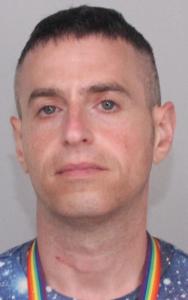 Philip Samuel Goldhammer a registered Offender or Fugitive of Minnesota