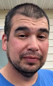 Michael Warren Smith a registered Offender or Fugitive of Minnesota