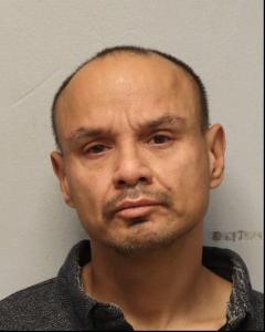 Cedric Scott Anderson a registered Offender or Fugitive of Minnesota