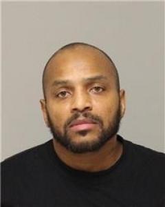 Rashad Jutuan Taylor a registered Offender or Fugitive of Minnesota