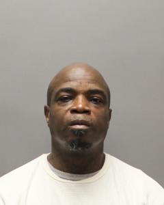 Lamont Tarrence Mcgee a registered Offender or Fugitive of Minnesota