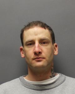 Jason Michael Cieminski a registered Offender or Fugitive of Minnesota