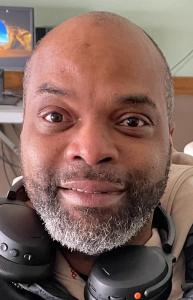 Taran Lavar Buchanan a registered Offender or Fugitive of Minnesota