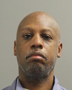 Kenneth Maurice Lofton a registered Offender or Fugitive of Minnesota