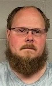 Davis Earl Whitaker a registered Offender or Fugitive of Minnesota