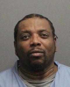 Dontae Lament Hampton a registered Offender or Fugitive of Minnesota