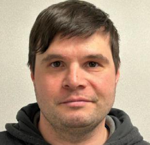 Aaron Jay Lemon a registered Offender or Fugitive of Minnesota