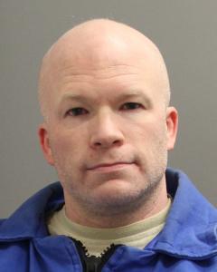 Israel Jon Lenthe a registered Offender or Fugitive of Minnesota