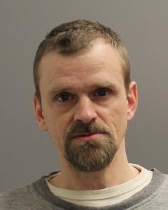 Joshua Allen Branville a registered Offender or Fugitive of Minnesota