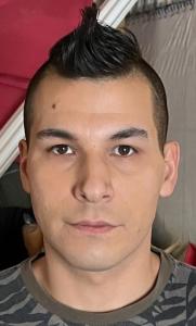 Todd Joshua Sorenson a registered Offender or Fugitive of Minnesota