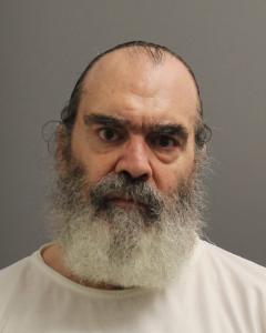 Christopher John Schneider a registered Offender or Fugitive of Minnesota