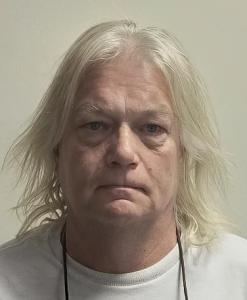 Robert Gregg Trummer a registered Offender or Fugitive of Minnesota