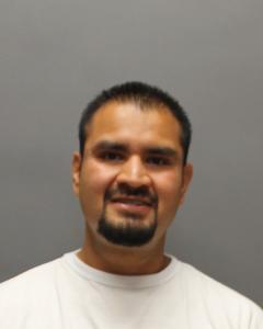 Anthony Roberto Krall a registered Offender or Fugitive of Minnesota