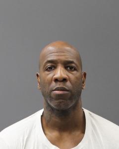 Dontez Martinis Davis a registered Offender or Fugitive of Minnesota