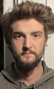 Travis Kenneth Ahles a registered Offender or Fugitive of Minnesota