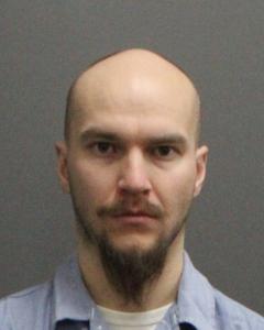 Connor Hammond Hagberg a registered Offender or Fugitive of Minnesota