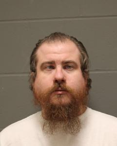 Patrick Lyndon Walker a registered Offender or Fugitive of Minnesota