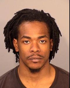 Kenney Rogers a registered Offender or Fugitive of Minnesota