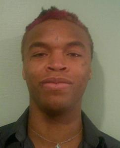 Robert James Gordon a registered Offender or Fugitive of Minnesota