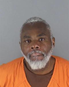 Larry Theodore Rogers a registered Offender or Fugitive of Minnesota