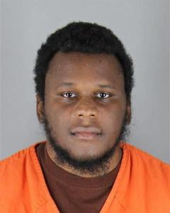 William Christopher Scurlock a registered Offender or Fugitive of Minnesota