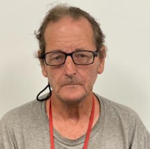 Walter Scott Rudd a registered Offender or Fugitive of Minnesota