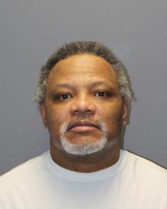 Jesse Hughes Curry a registered Offender or Fugitive of Minnesota