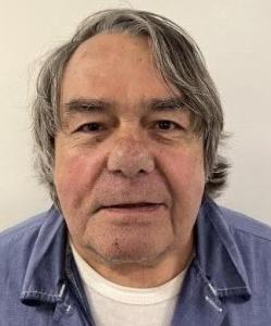 Larry Franklin Reynolds a registered Offender or Fugitive of Minnesota