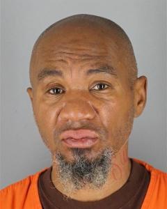 Shah Quran Ehassan Aziz a registered Offender or Fugitive of Minnesota