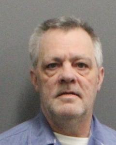 Glenn Francis Hazelton a registered Offender or Fugitive of Minnesota