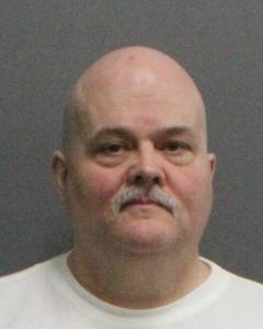 Troy Lee Hollenbach a registered Offender or Fugitive of Minnesota